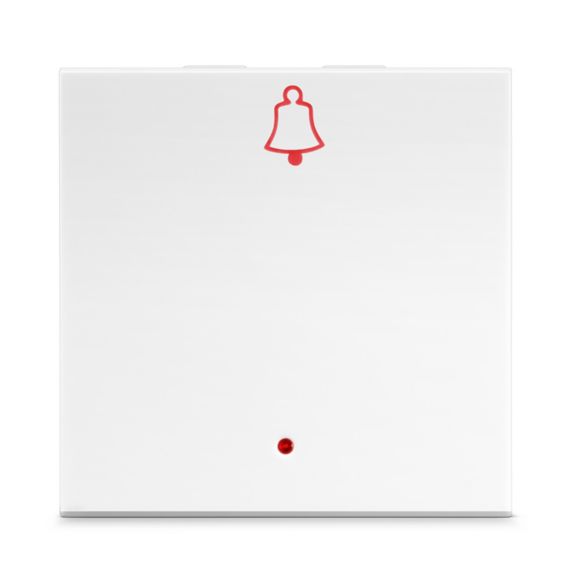 ba-bms-HW504WHI-A-Upload.jpg