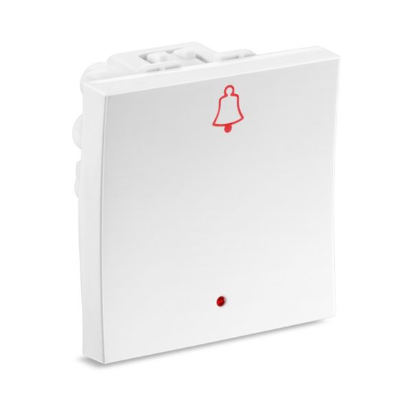 ba-bms-HW504WHI-B-Upload.jpg