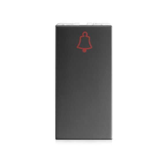 ba-bms-HW505BLK-A-Upload.jpg