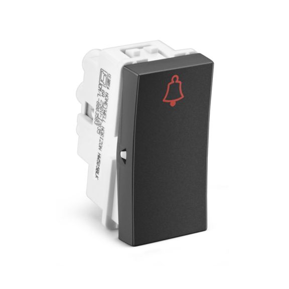 ba-bms-HW505BLK-B-Upload.jpg