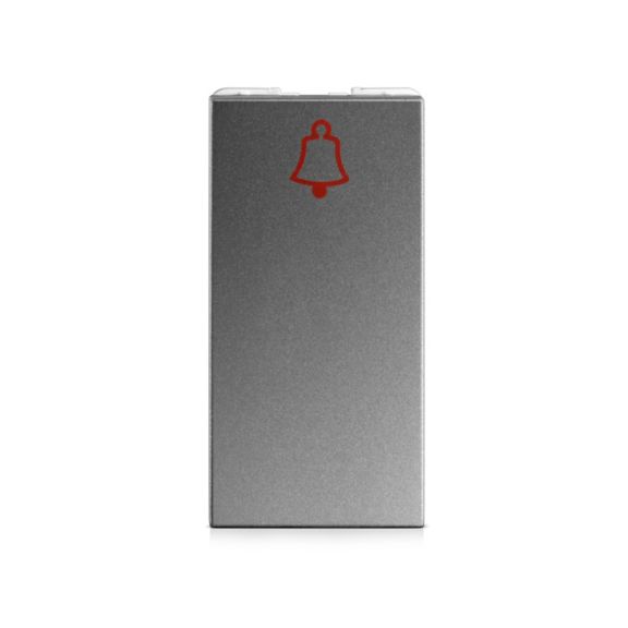 ba-bms-HW505GRY-A-Upload.jpg