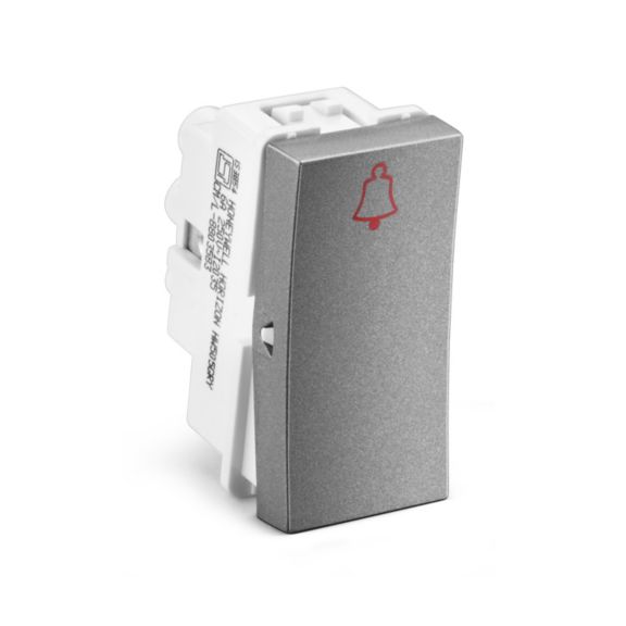 ba-bms-HW505GRY-B-Upload.jpg