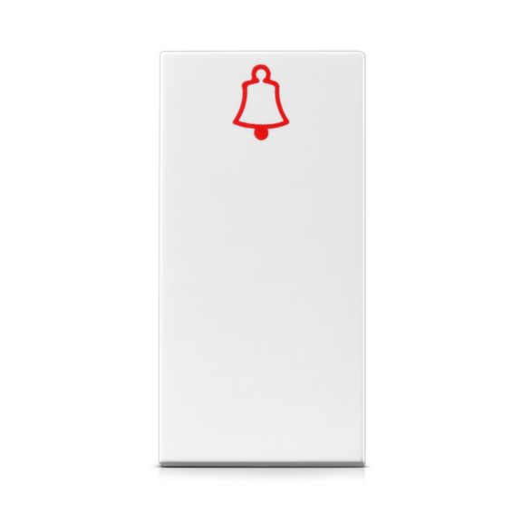 ba-bms-HW505WHI-A.jpg