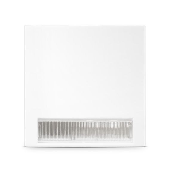 ba-bms-HW530WHI-A.JPG