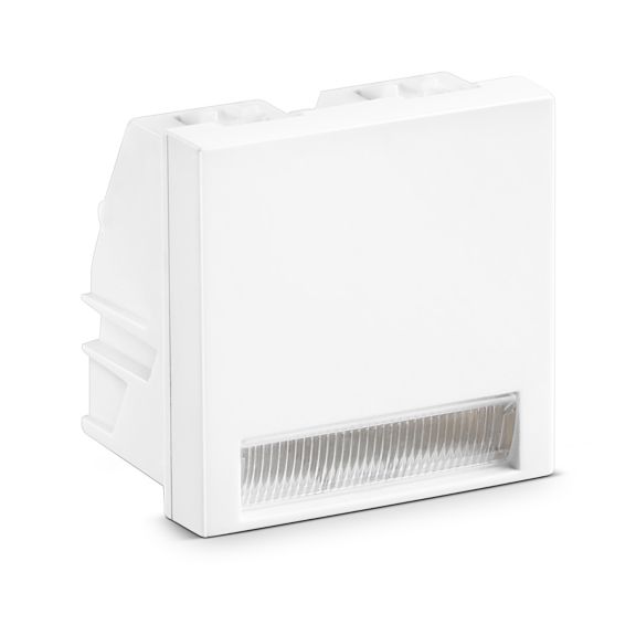 ba-bms-HW530WHI-B.JPG