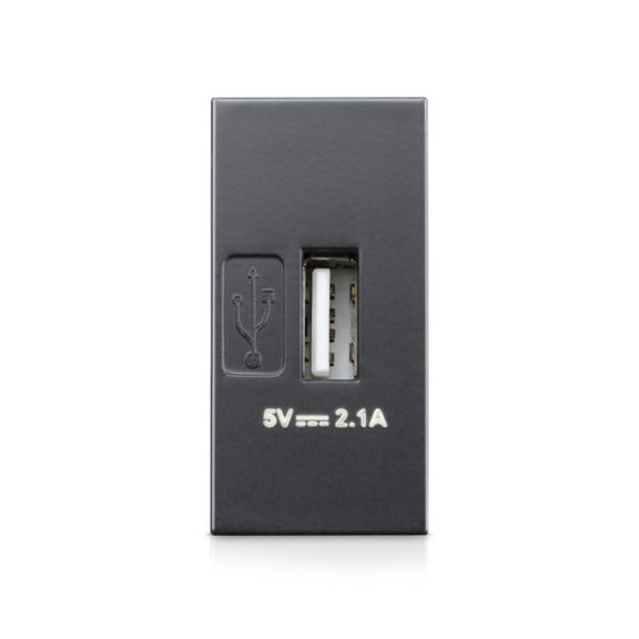 Horizon USB charger