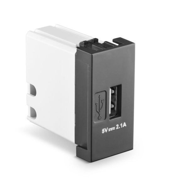 Horizon USB charger_4