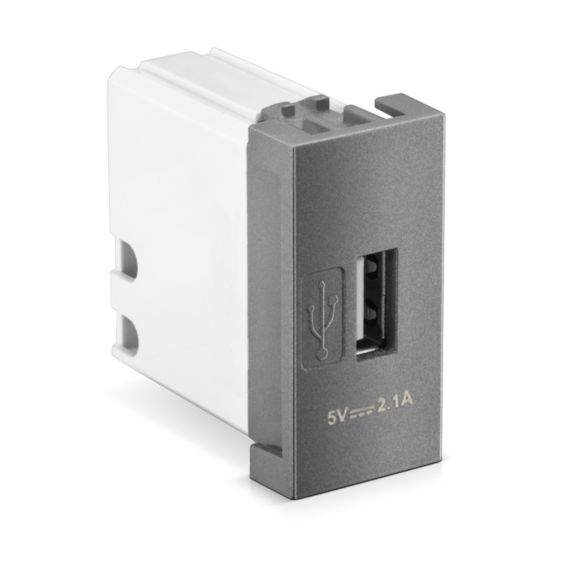 Horizon USB charger_3