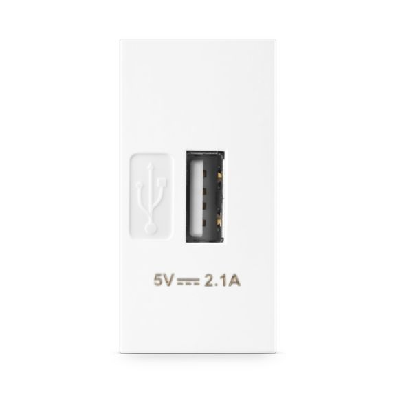 Horizon USB charger_5