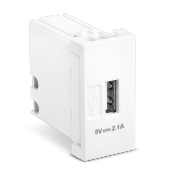 Horizon USB charger_2