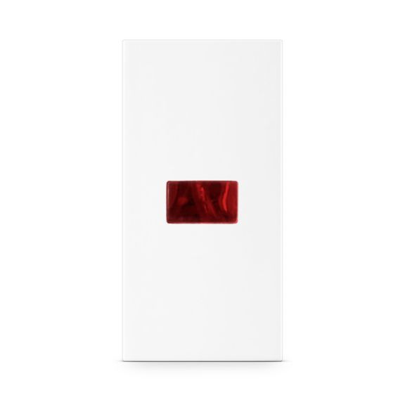 ba-bms-HW595WHI-A.jpg