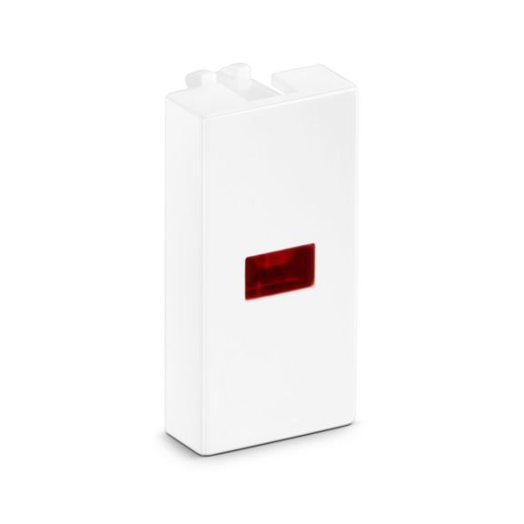 ba-bms-HW595WHI-B.jpg