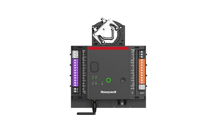 ba-bms-IPVAV-Niagara-7IO-BLE-Ethernet02.png