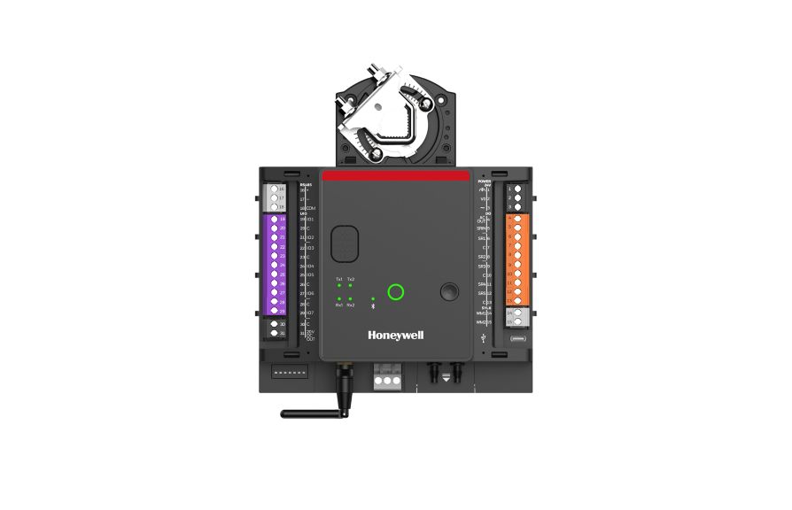 ba-bms-IPVAV-Niagara-7IO-MSTP-BLE02.png