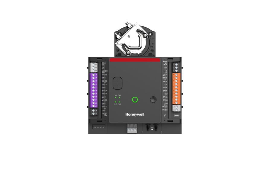 ba-bms-IPVAV-Niagara-7IO-MSTP-non-BLE02.png