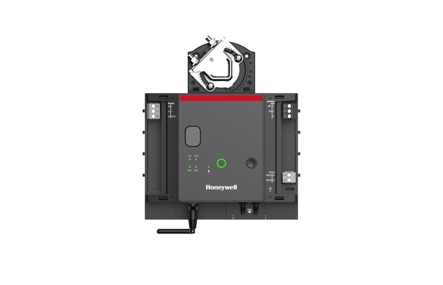 ba-bms-IPVAV-Niagara-non-IO-BLE-Ethernet02.png