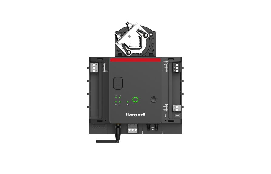 ba-bms-IPVAV-Niagara-non-IO-MSTP-BLE02.png