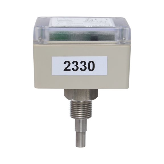 ba-bms-KSW24-back.jpg