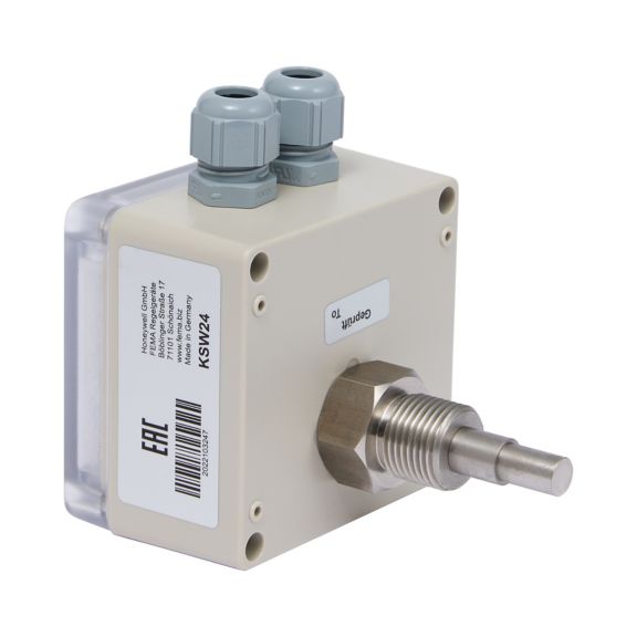 ba-bms-KSW24-image5.jpg