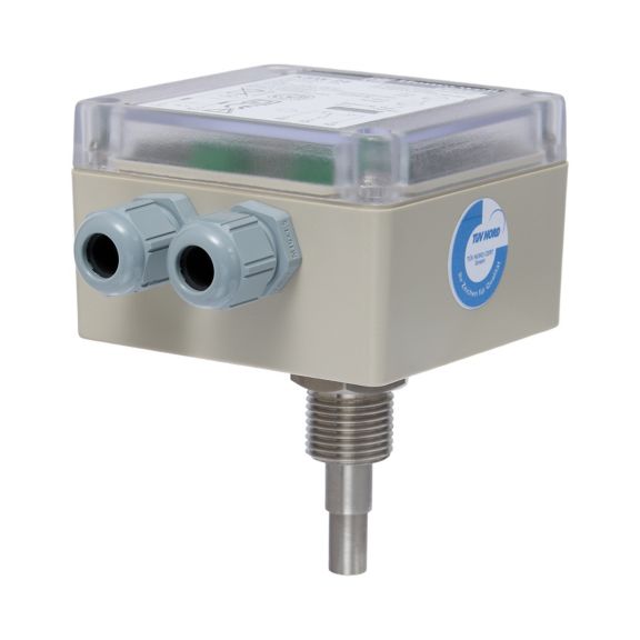ba-bms-KSW24-right.jpg