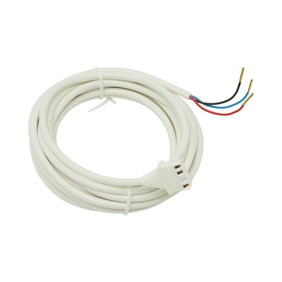 ba-bms-M4100-3M-left