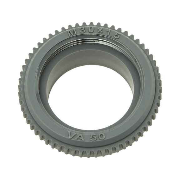 ba-bms-M4100-VA50-left