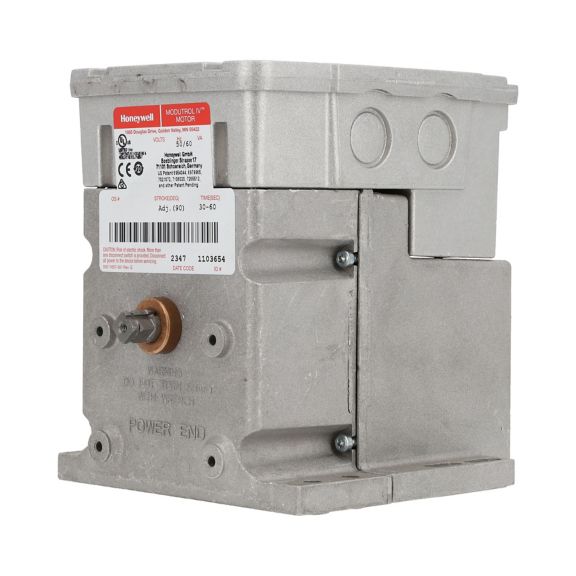 ba-bms-M6284A1097-S-U-left