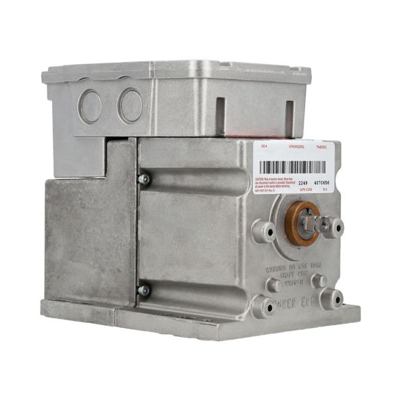 ba-bms-M6285A1005-S-U-left
