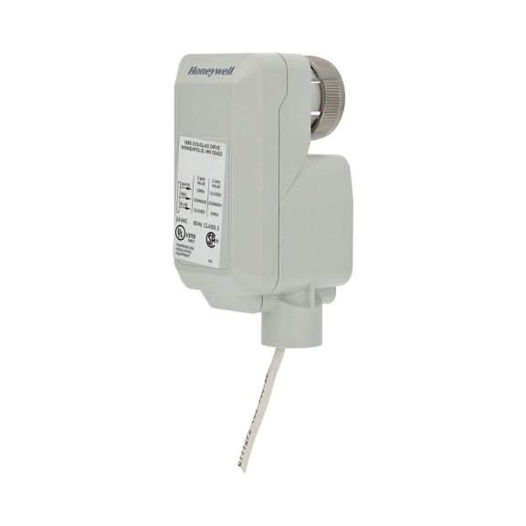 ba-bms-M6410A1029-left.jpg