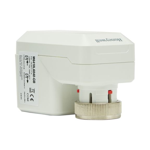 ba-bms-M6410L6040-GB-left