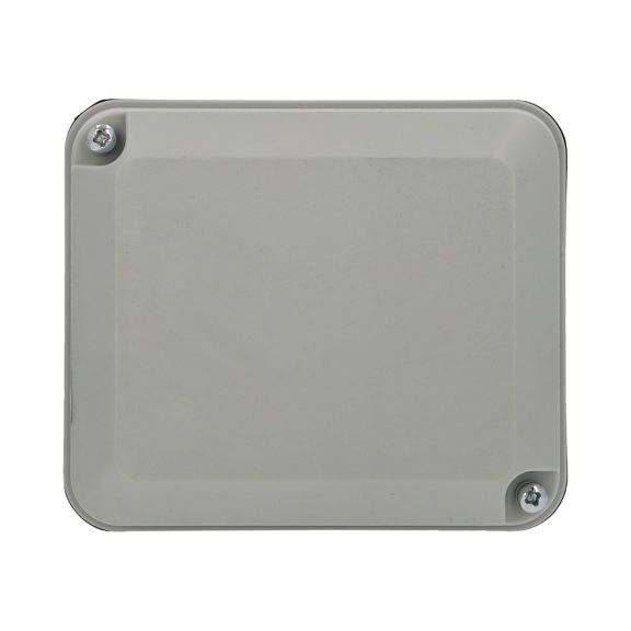 ba-bms-M6435A1004-back.jpg