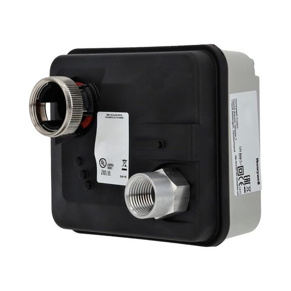ba-bms-M6435A1004-left.jpg