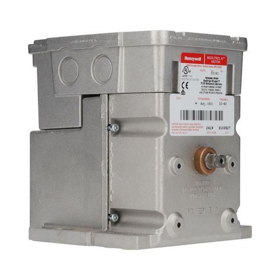 ba-bms-M7164A1017-U-left.jpg
