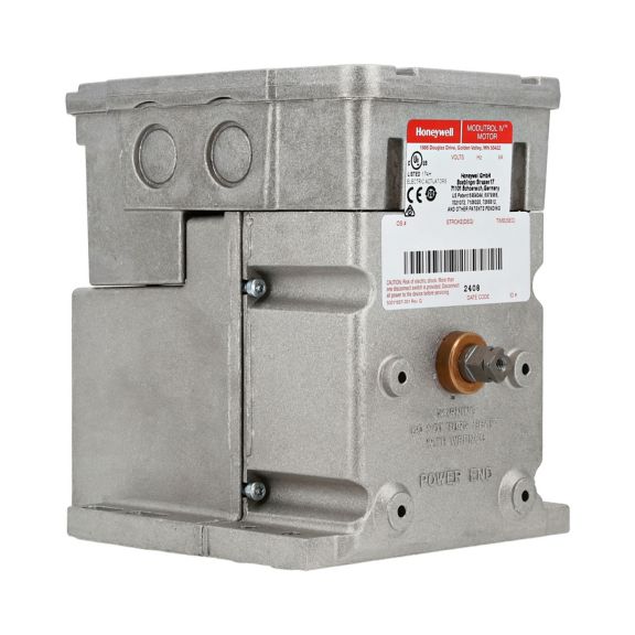 ba-bms-M7284A1004-U-left.jpg