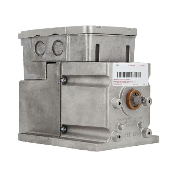 ba-bms-M7285C1009-U-left.jpg