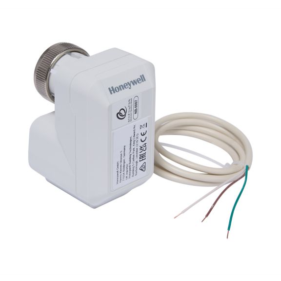 ACTUATOR 3-POS 90N 0,8M CABLE