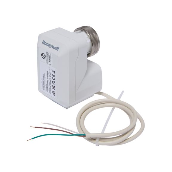 ACTUATOR 3-POS 90N 0,8M CABLE
