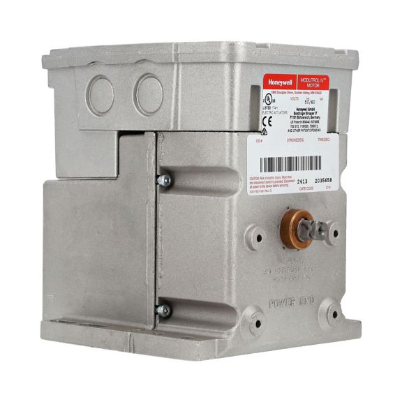 ba-bms-M9164D1009-U-left.jpg