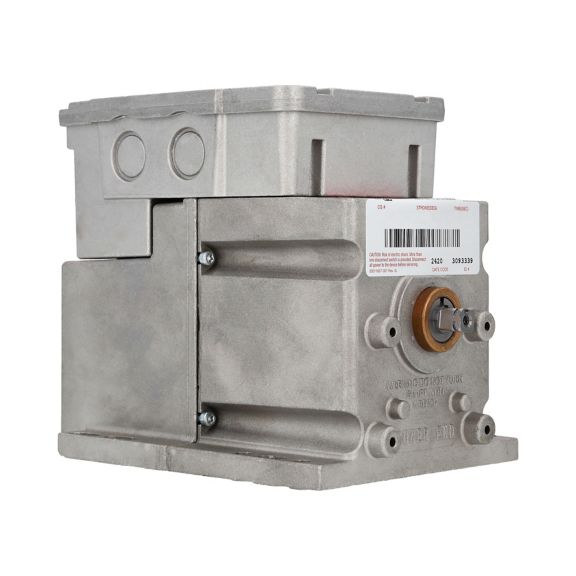 ba-bms-M9185D1004-U-left.jpg