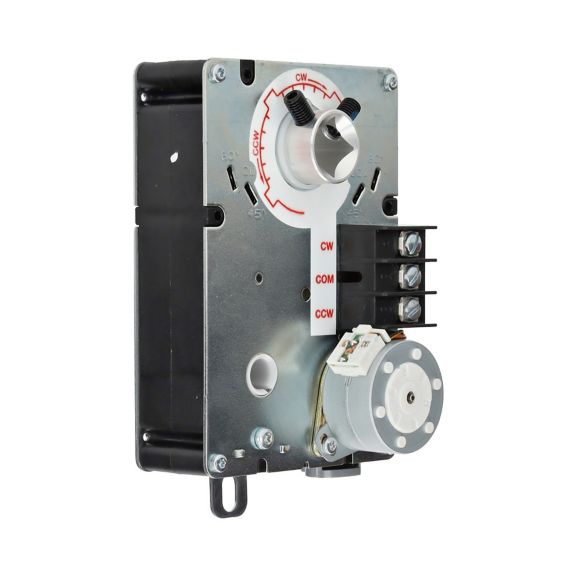 ba-bms-ML6161A2009-U-left.jpg