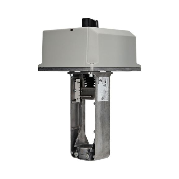ba-bms-ML6421B1040-left.jpg