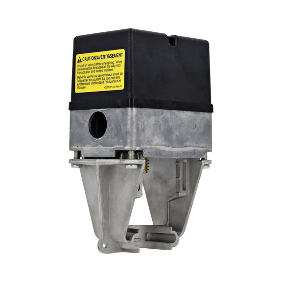 ba-bms-ML6984A4000-U-left.jpg