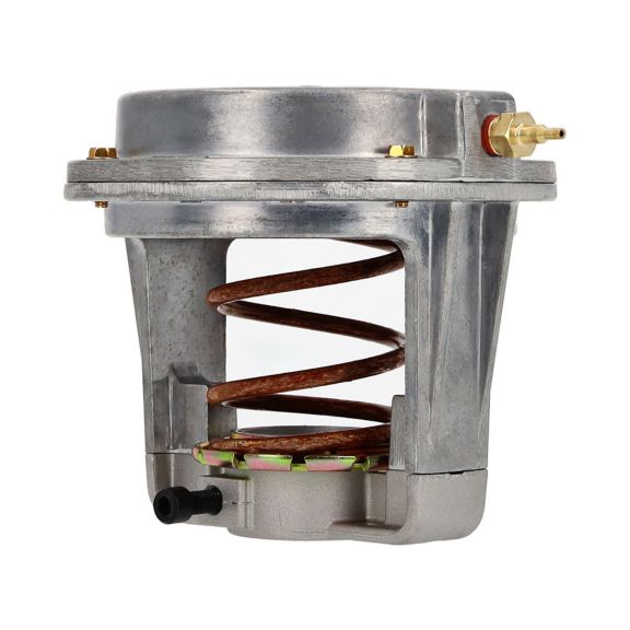 ba-bms-MP953C1000-U-left.jpg