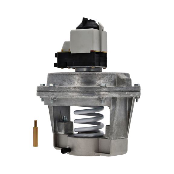 ba-bms-MP953E1384-U-left.jpg