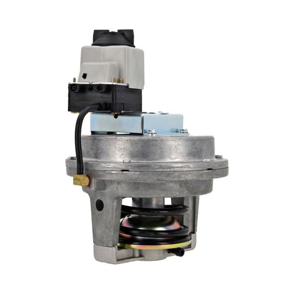 ba-bms-MP953F1093-U-left.jpg