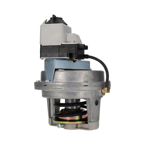 ba-bms-MP953F1119-U-left.jpg