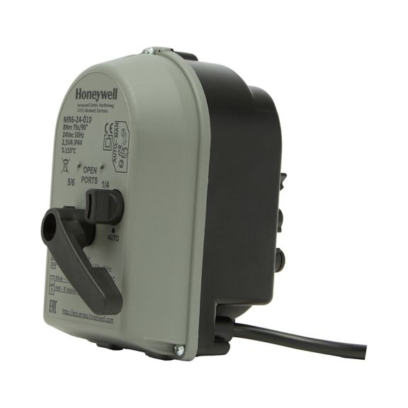ba-bms-MR6-24-010-right