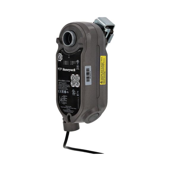 ba-bms-MS3103J1021-U-left.jpg