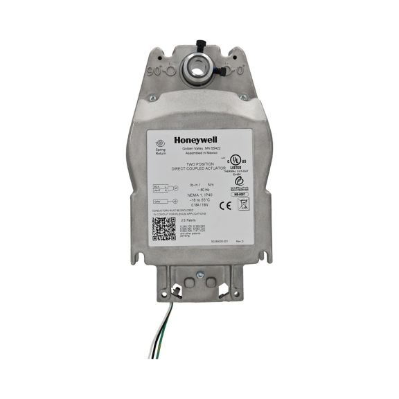ba-bms-MS4104F1010-U-left
