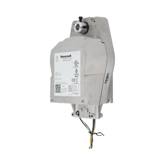 ba-bms-MS4104F1210-U-left.jpg